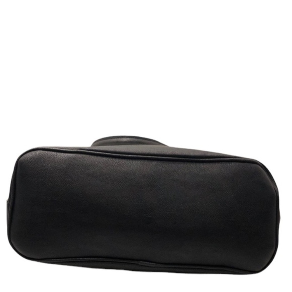 Betsy Johnson Dome Bag - Picture 7 of 16